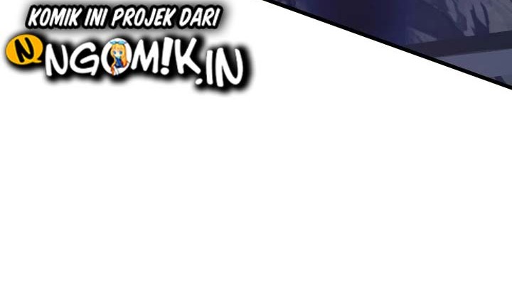 Chapter 66 - halaman 38