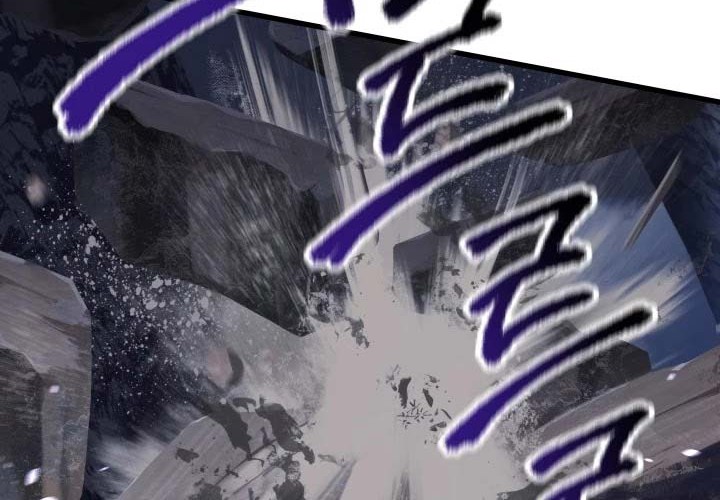 Chapter 66 - halaman 40