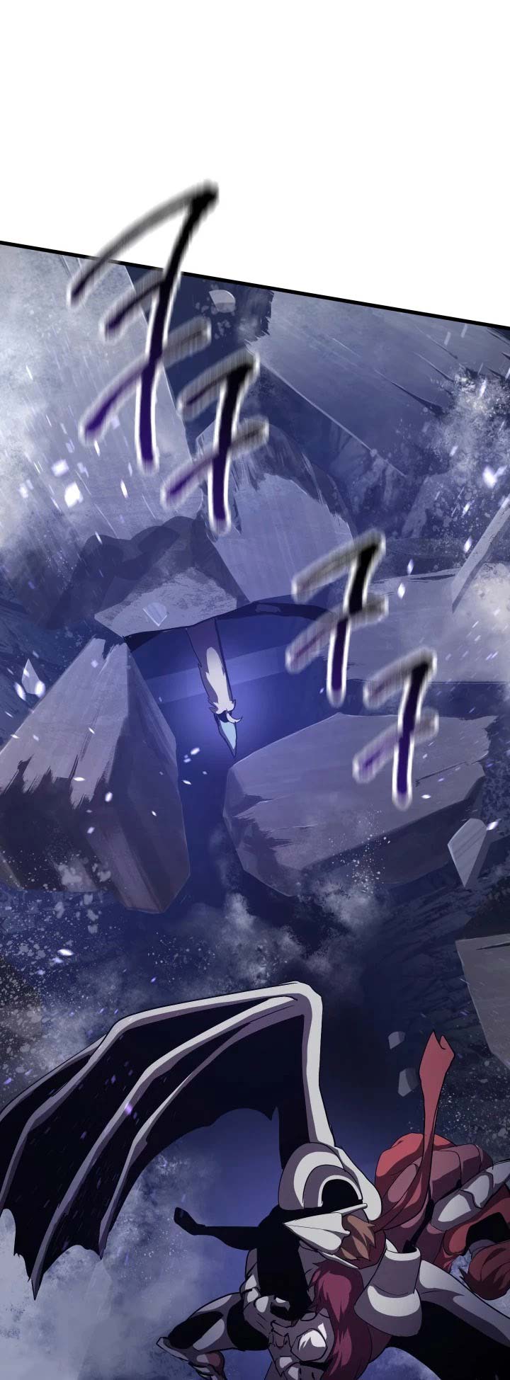 Chapter 66 - halaman 42