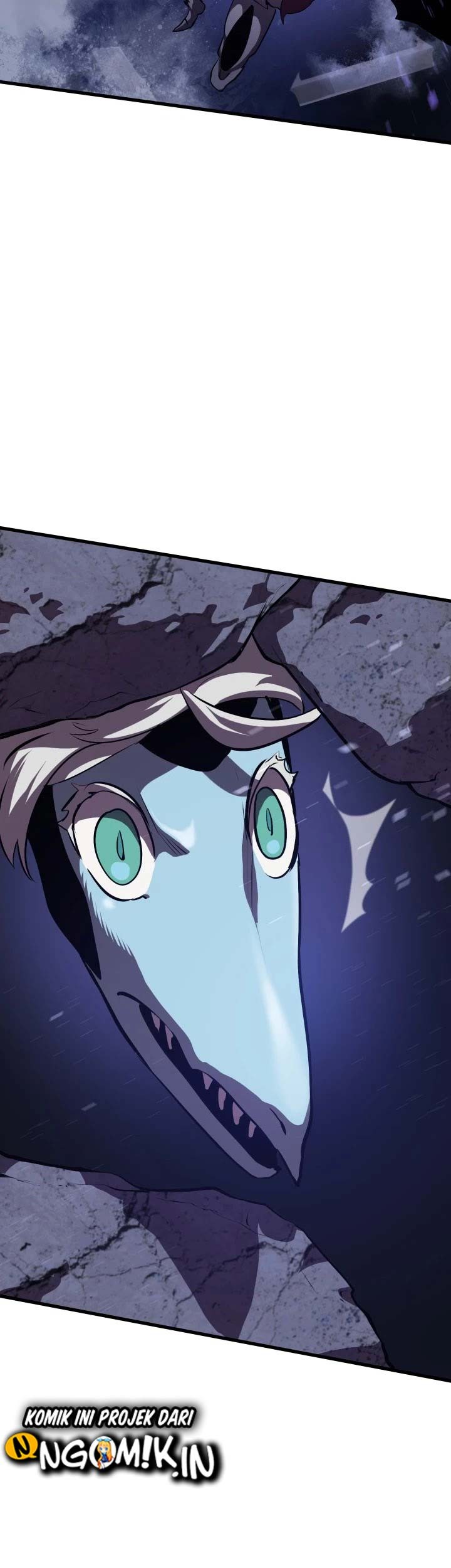 Chapter 66 - halaman 43