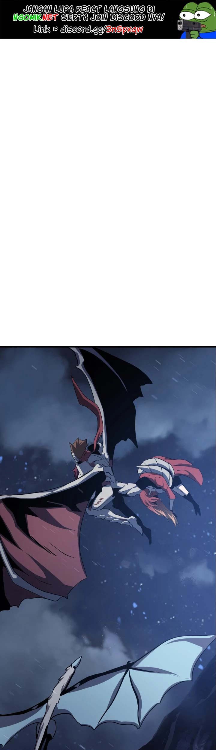 Chapter 66 - halaman 3