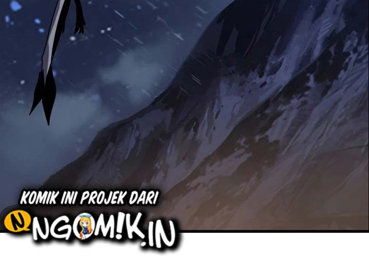 Chapter 66 - halaman 4