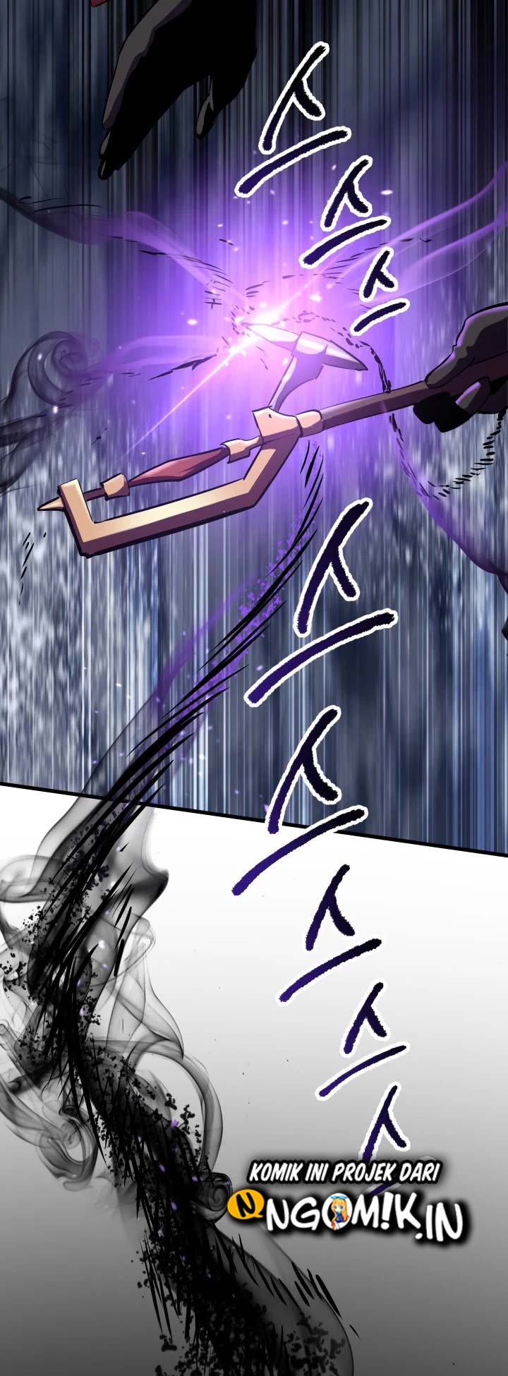 Chapter 66 - halaman 46