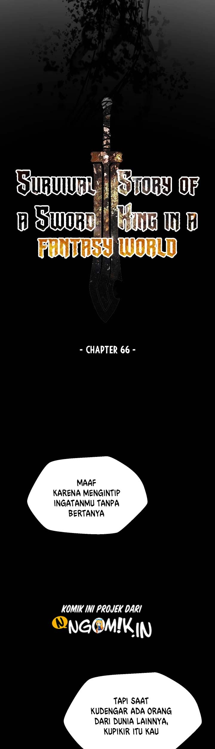 Chapter 66 - halaman 47