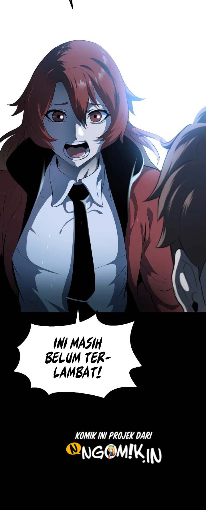 Chapter 66 - halaman 50