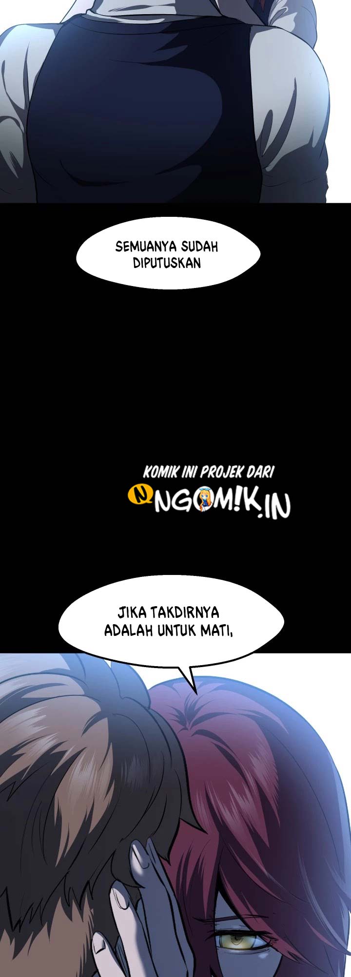 Chapter 66 - halaman 53