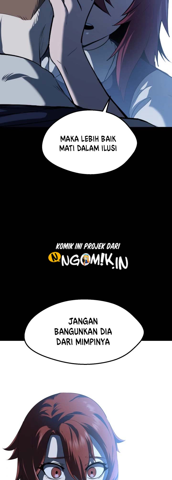 Chapter 66 - halaman 54