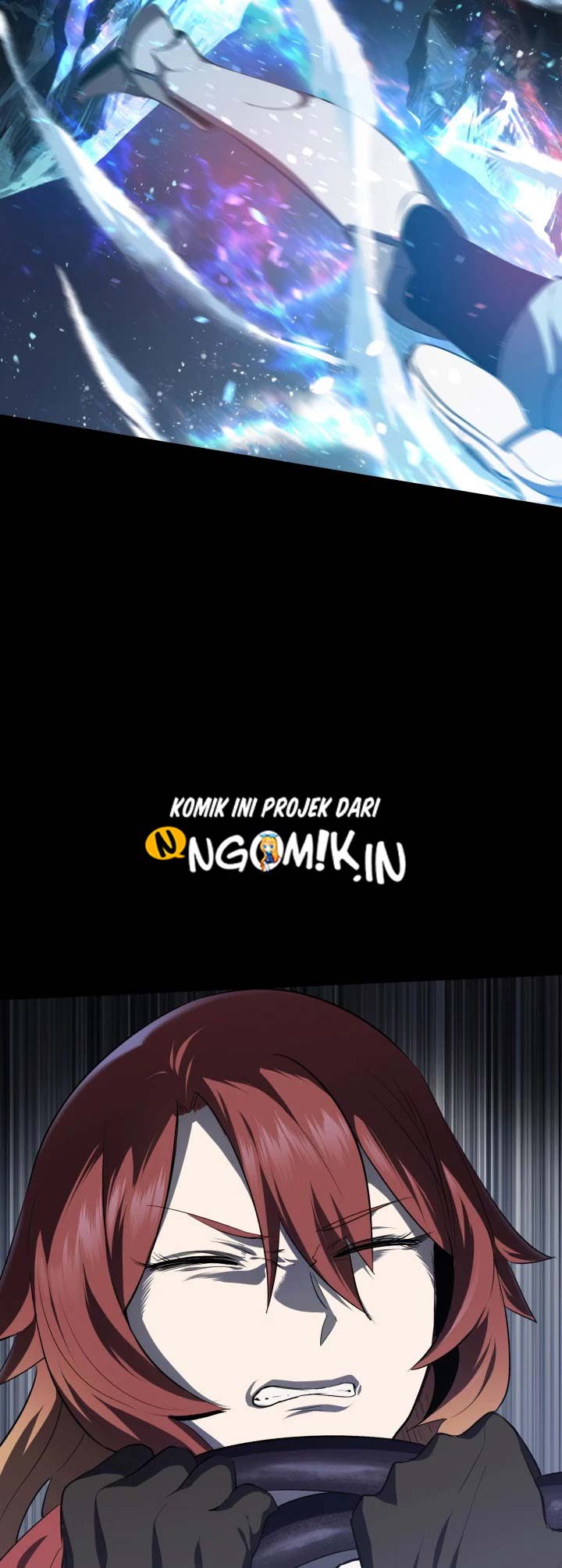 Chapter 66 - halaman 57
