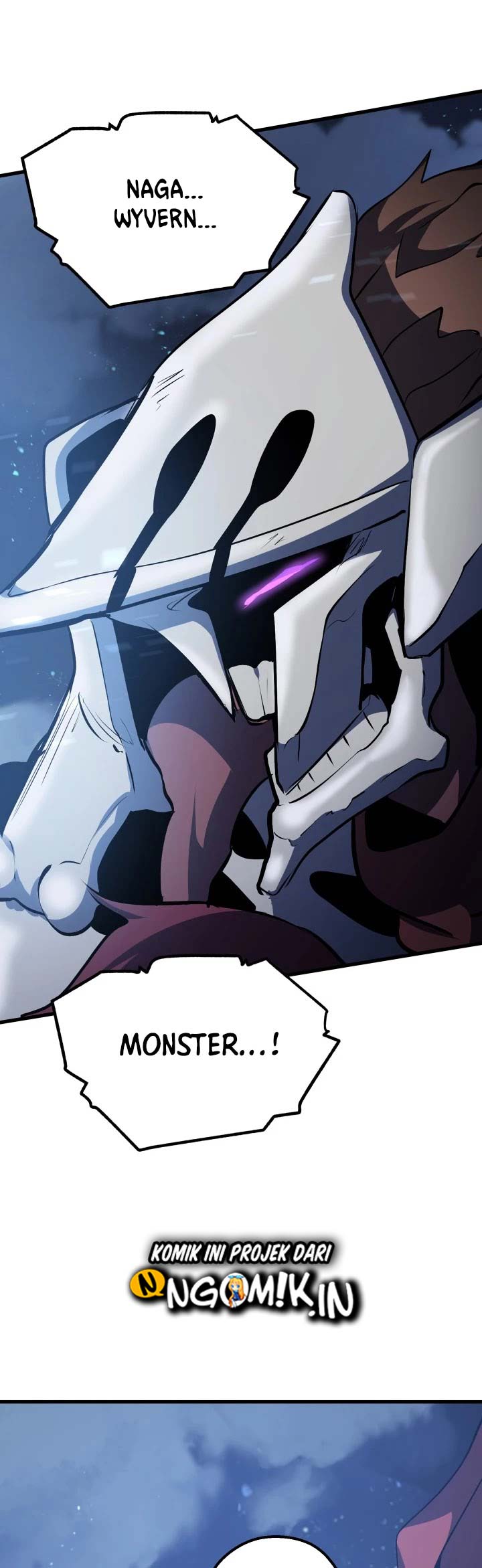 Chapter 66 - halaman 6