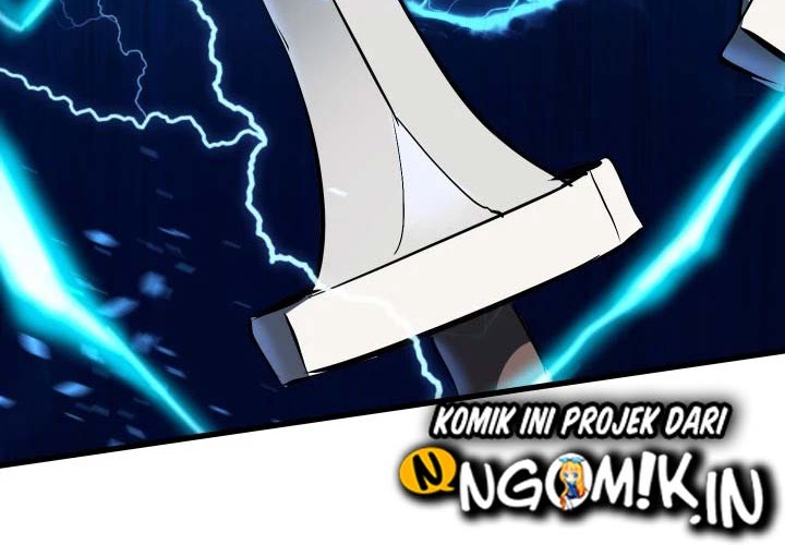 Chapter 66 - halaman 60