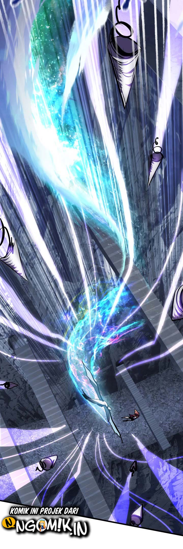 Chapter 66 - halaman 69