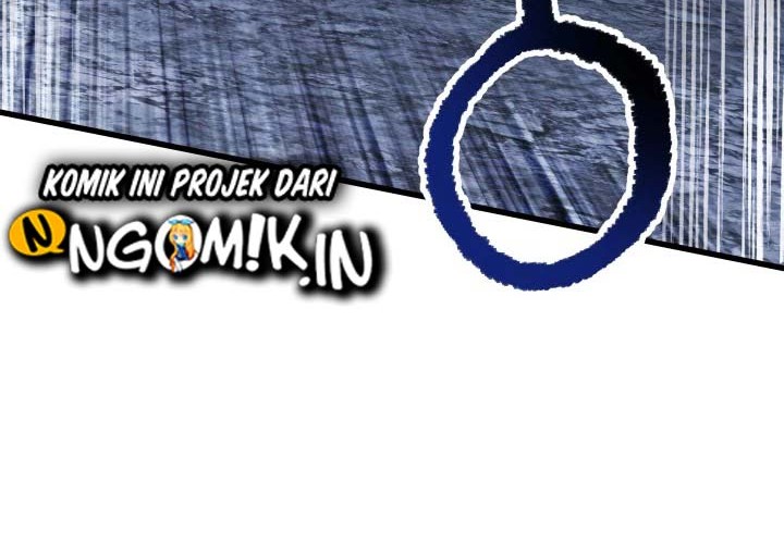 Chapter 66 - halaman 72