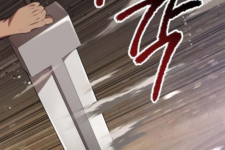 Chapter 66 - halaman 90