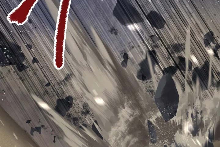 Chapter 66 - halaman 96