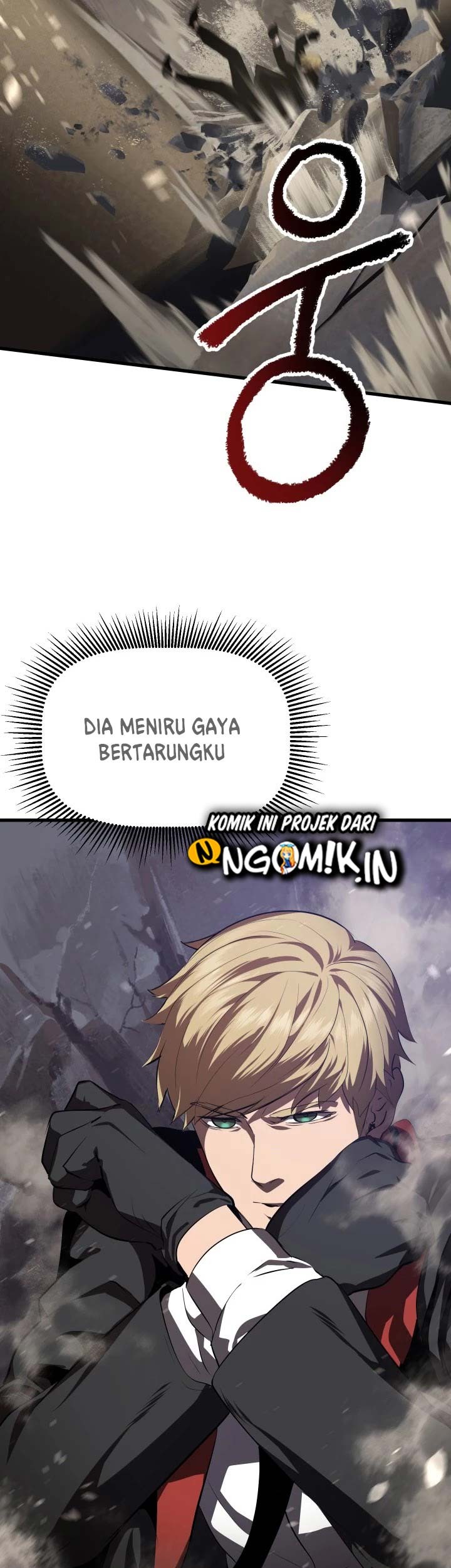 Chapter 66 - halaman 97