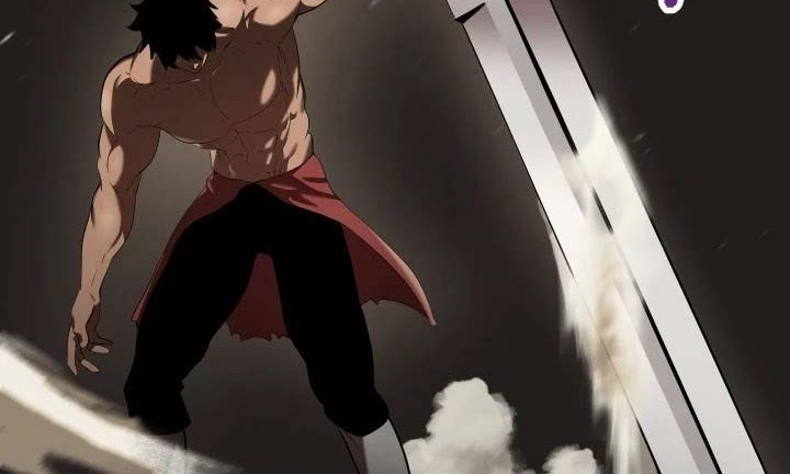 Chapter 66 - halaman 100
