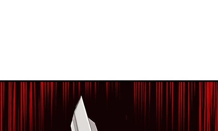 Chapter 66 - halaman 102