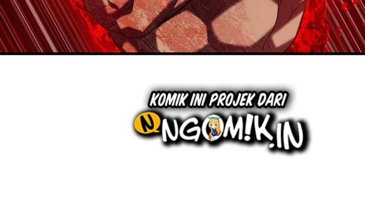 Chapter 66 - halaman 104