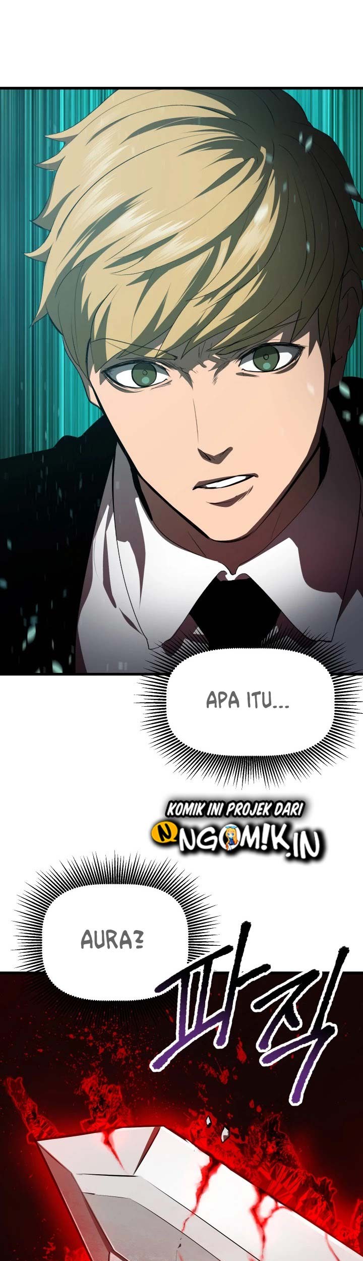 Chapter 66 - halaman 105