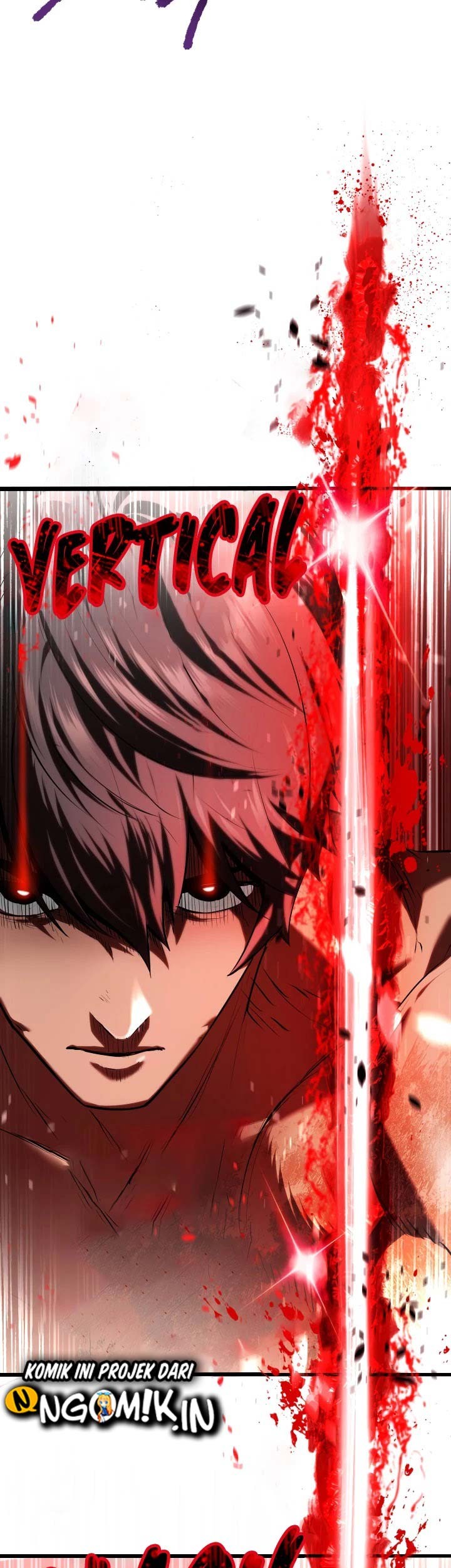 Chapter 66 - halaman 107