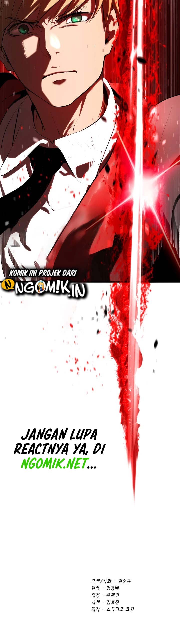 Chapter 66 - halaman 109
