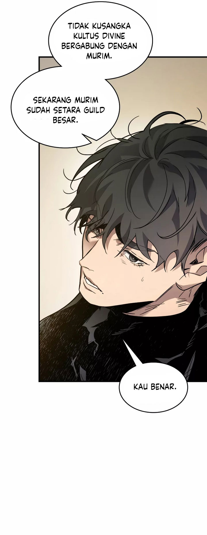 Chapter 100 - halaman 39