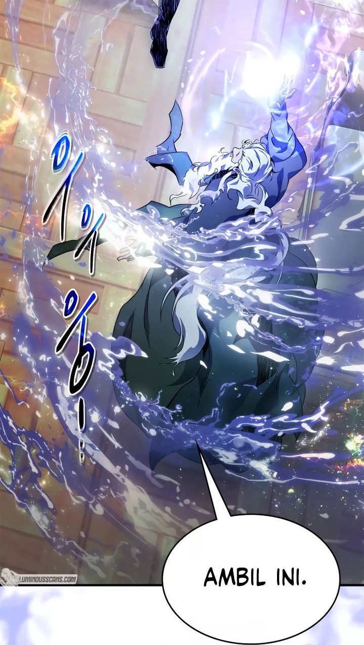 Chapter 100 - halaman 43