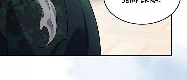 Chapter 100 - halaman 49