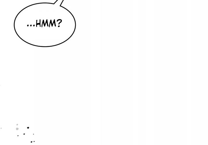 Chapter 100 - halaman 53