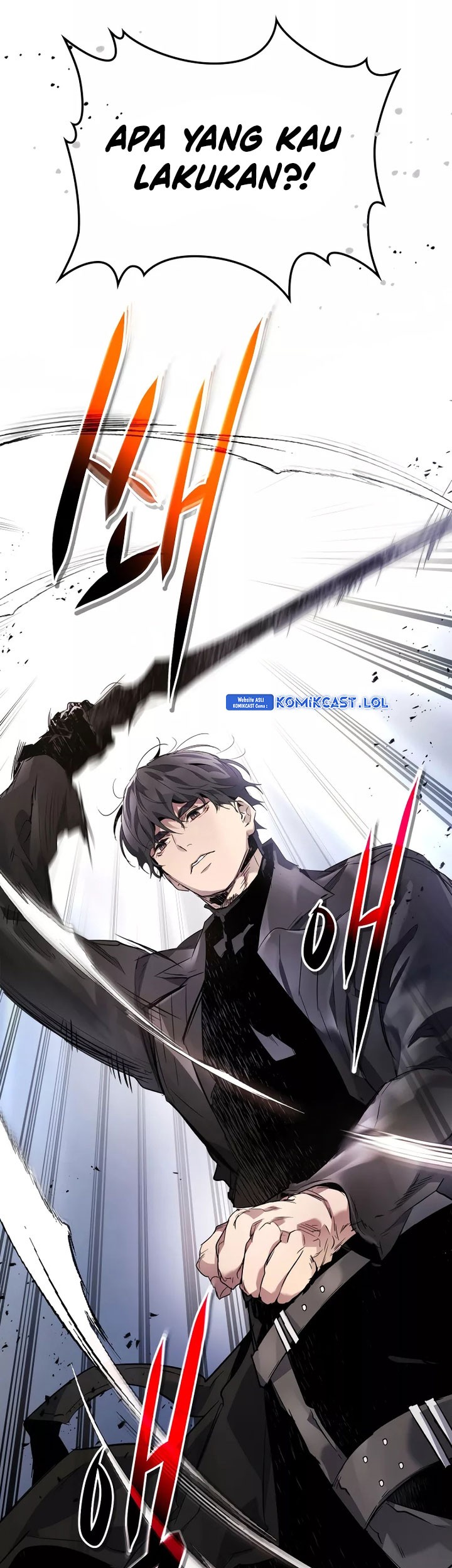 Chapter 100 - halaman 54