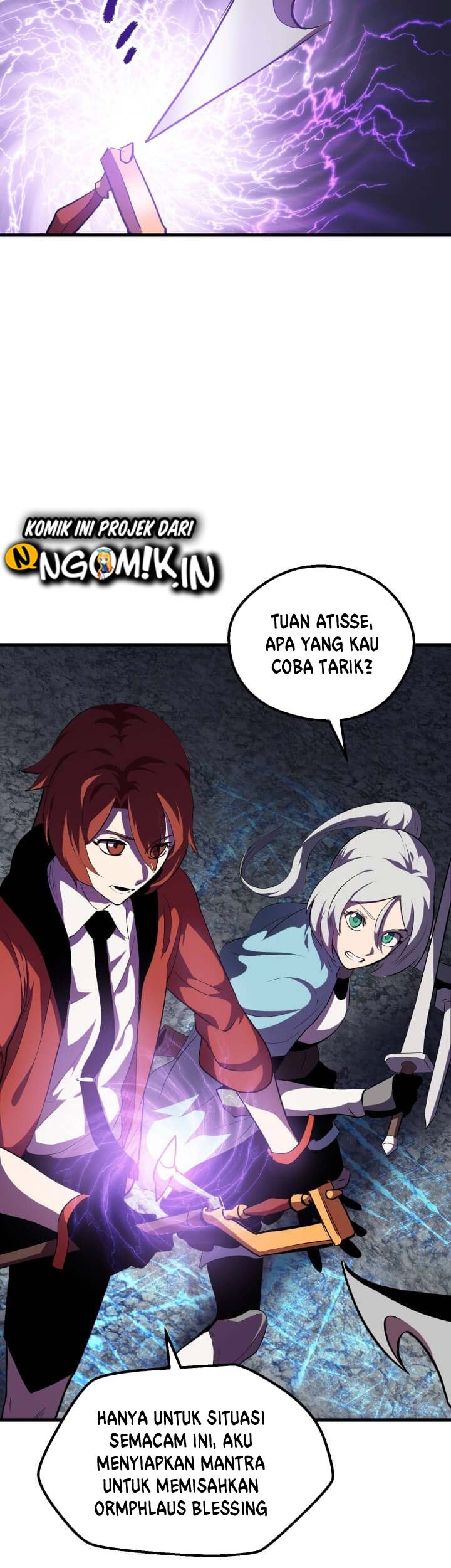 Chapter 65 - halaman 27