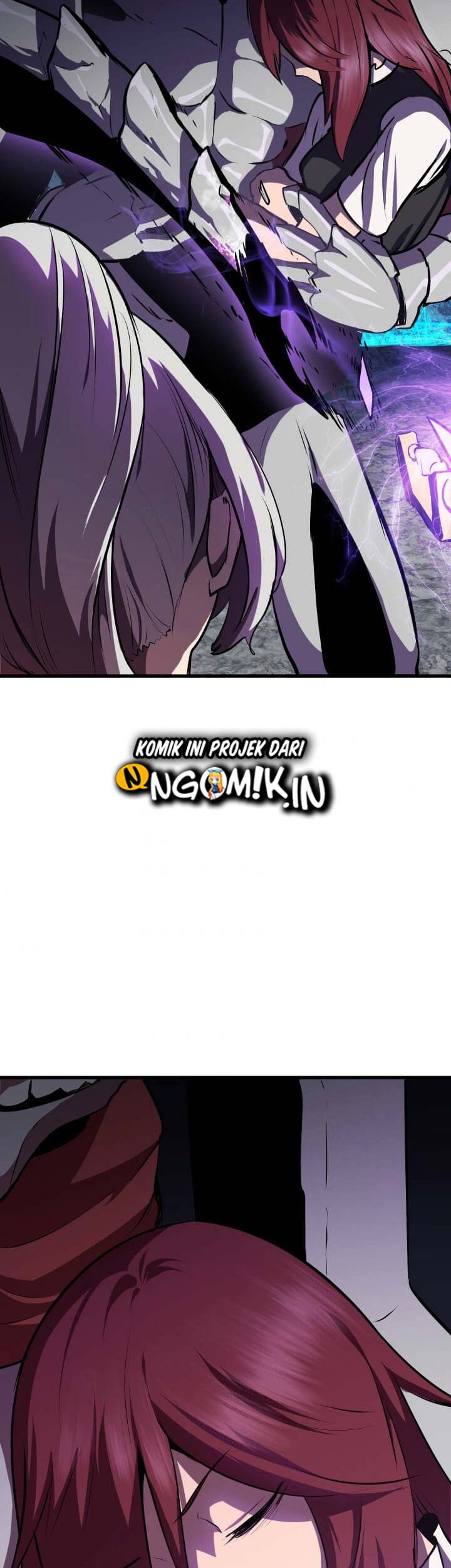 Chapter 65 - halaman 31