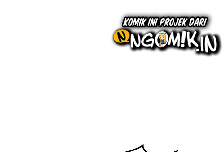 Chapter 65 - halaman 35