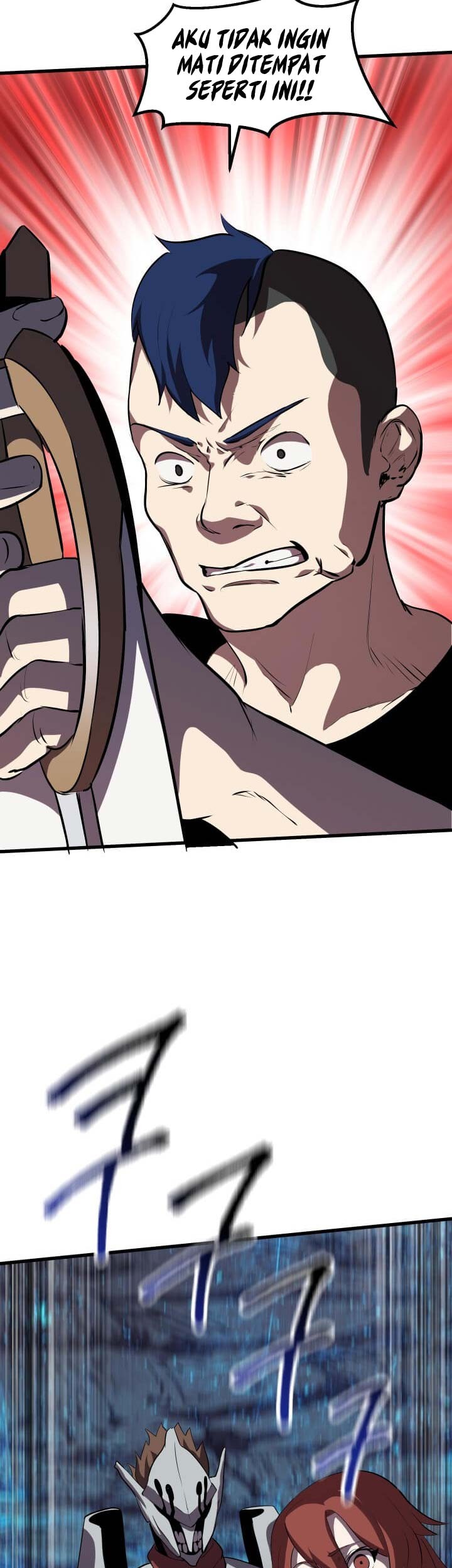 Chapter 65 - halaman 36