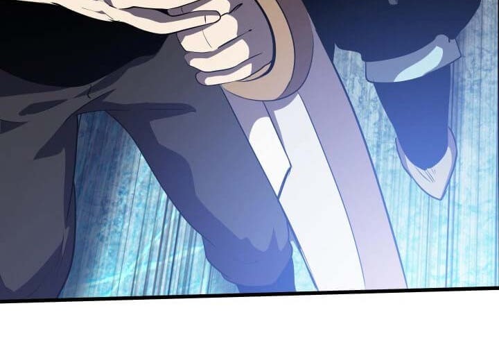 Chapter 65 - halaman 38