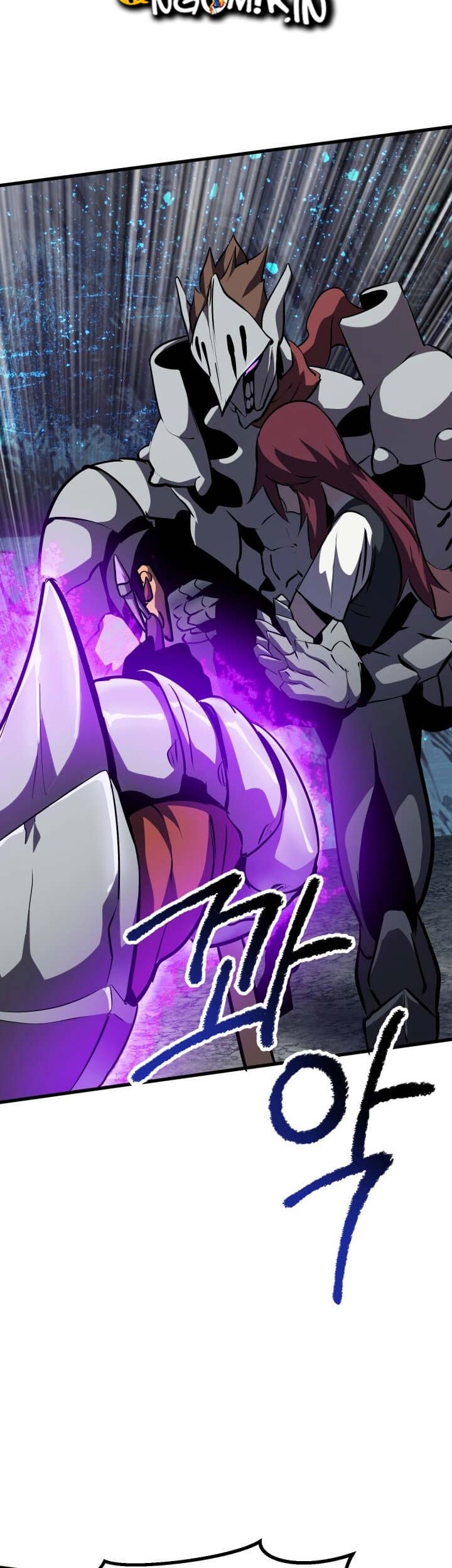 Chapter 65 - halaman 40