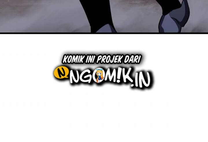 Chapter 65 - halaman 44
