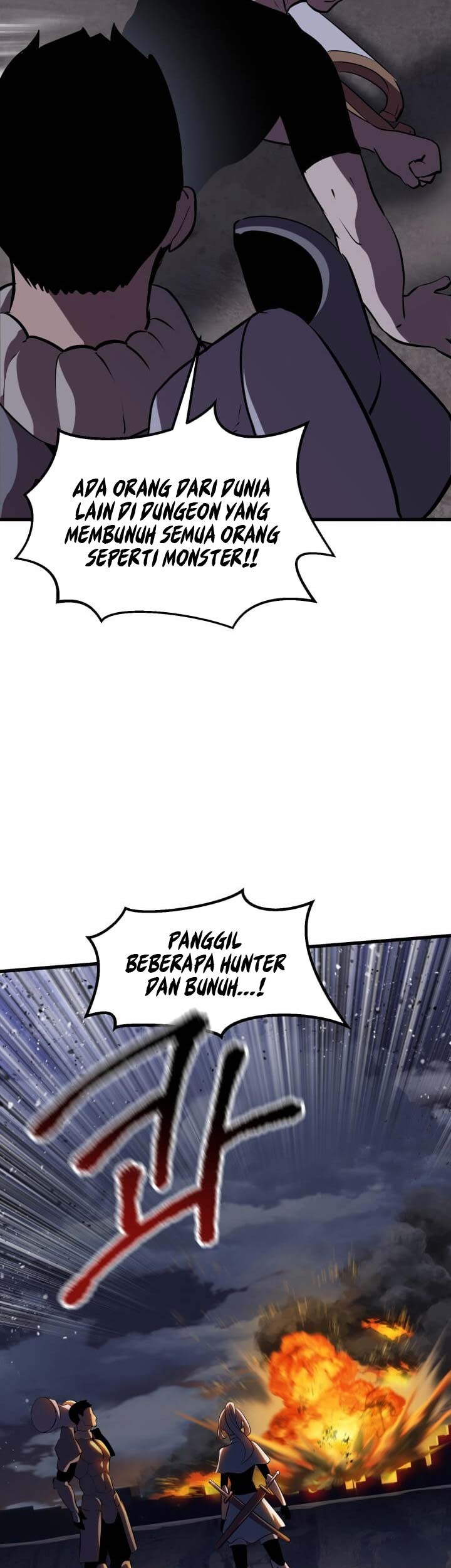 Chapter 65 - halaman 48
