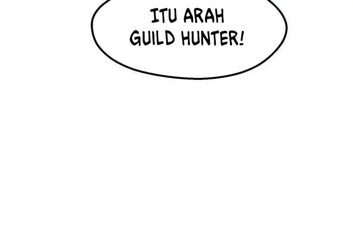 Chapter 65 - halaman 50