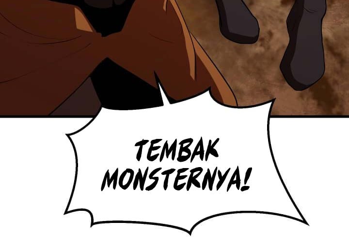 Chapter 65 - halaman 53