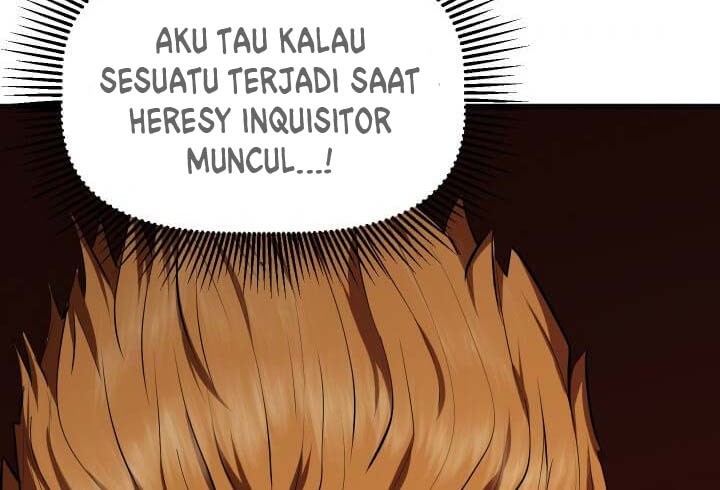 Chapter 65 - halaman 56