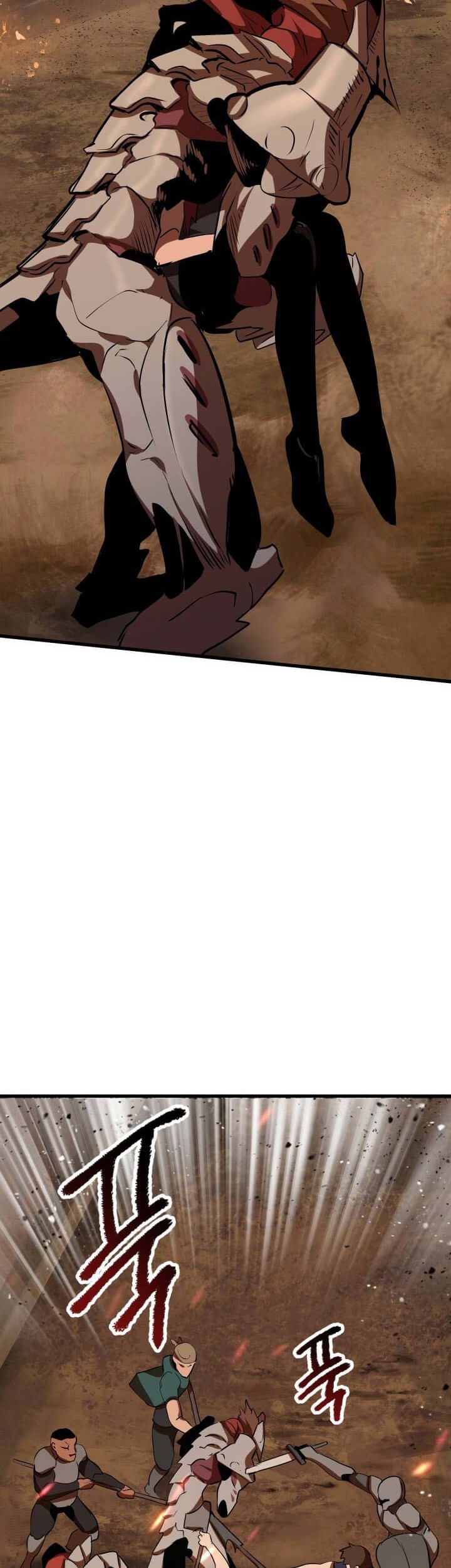 Chapter 65 - halaman 58