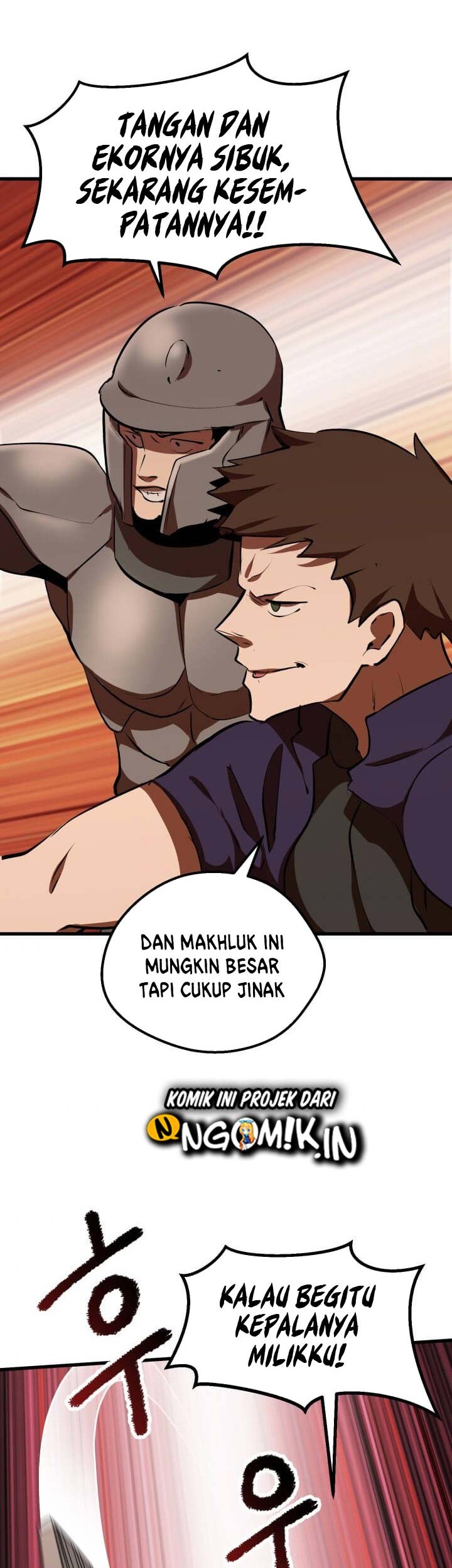 Chapter 65 - halaman 61