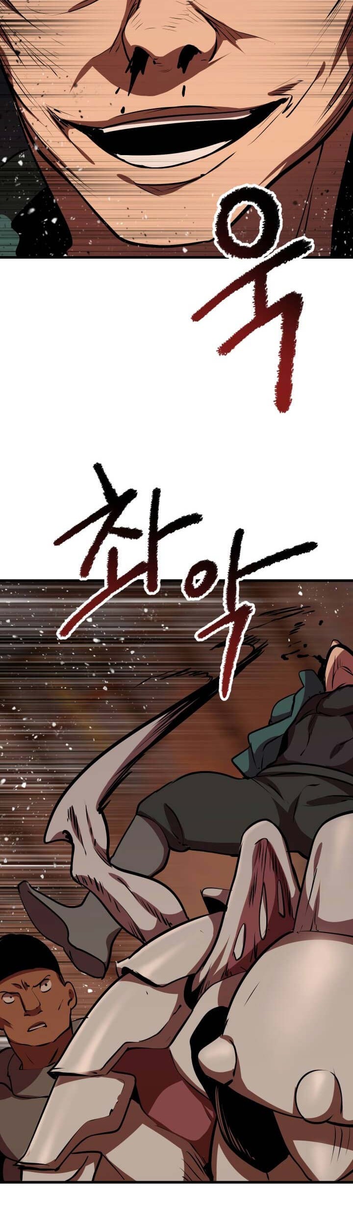 Chapter 65 - halaman 64