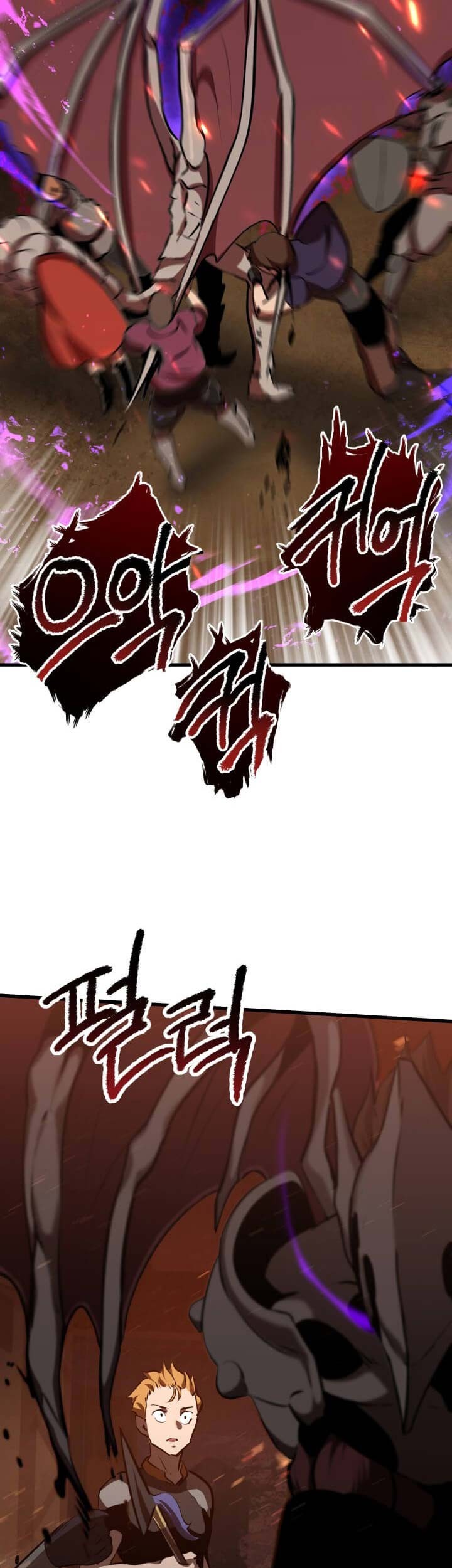 Chapter 65 - halaman 66