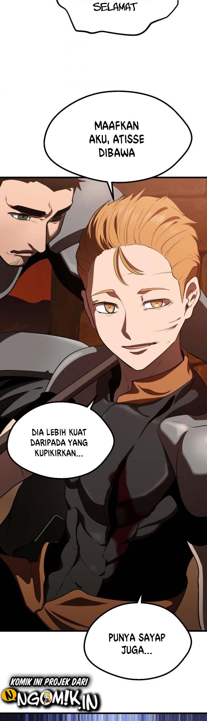 Chapter 65 - halaman 73