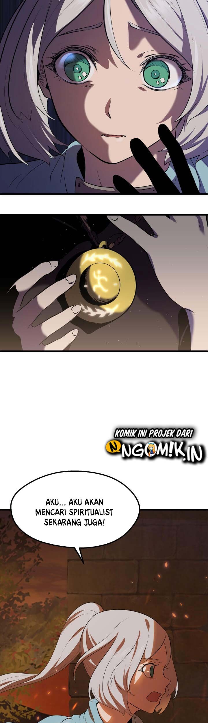 Chapter 65 - halaman 75