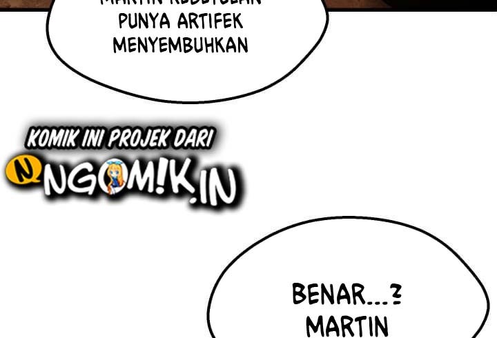 Chapter 65 - halaman 77