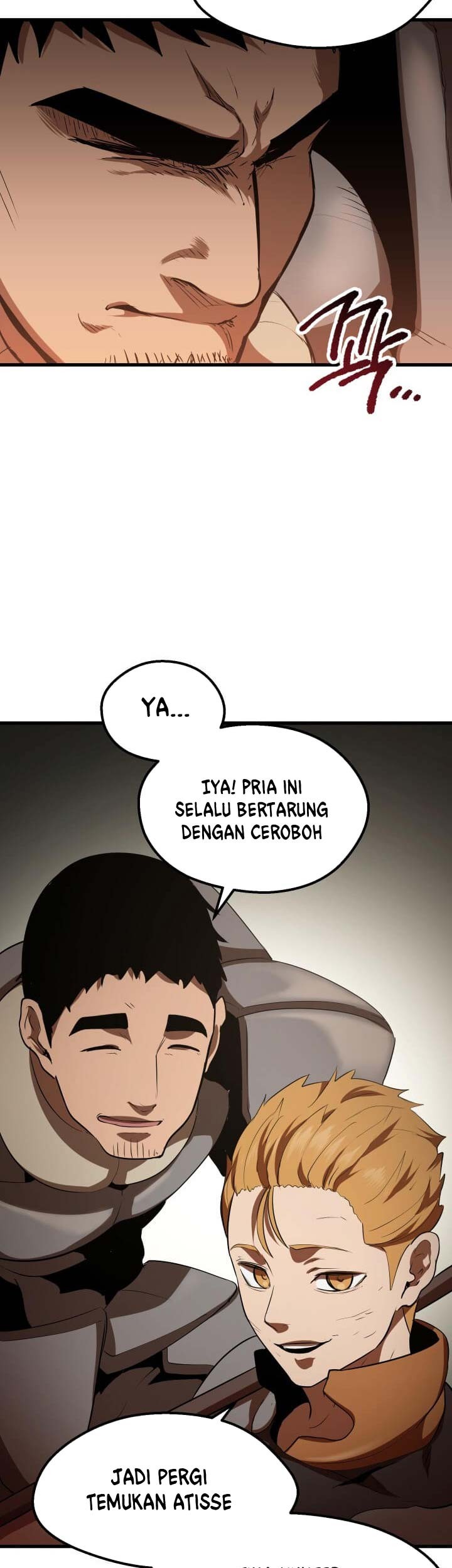 Chapter 65 - halaman 78