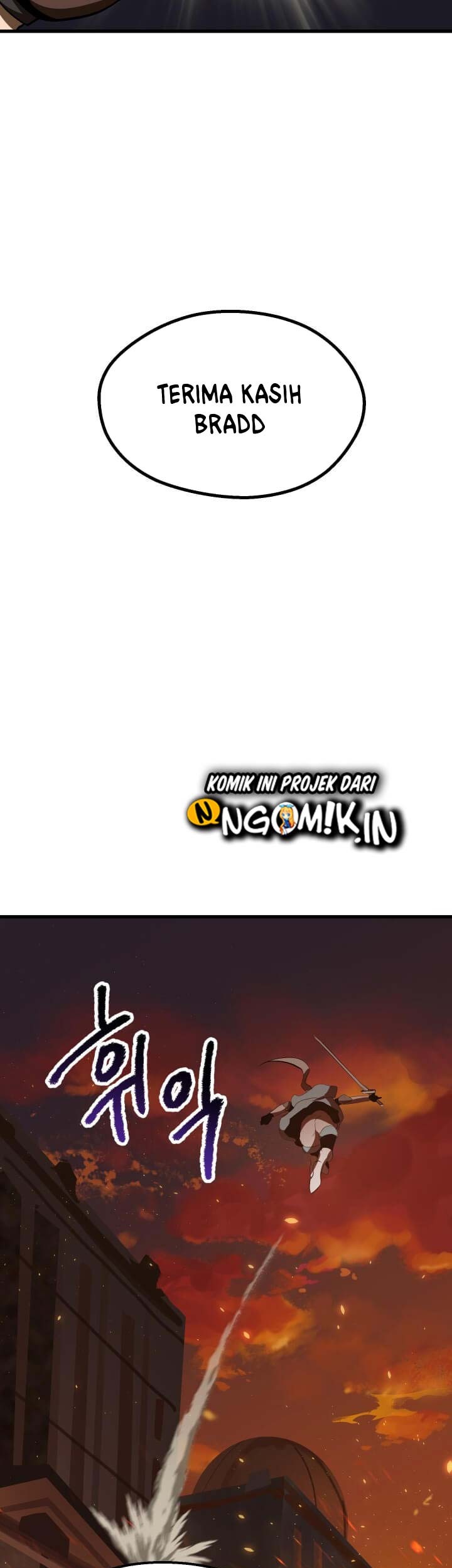 Chapter 65 - halaman 81